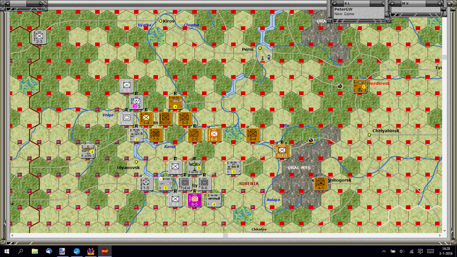 AAR40.gif