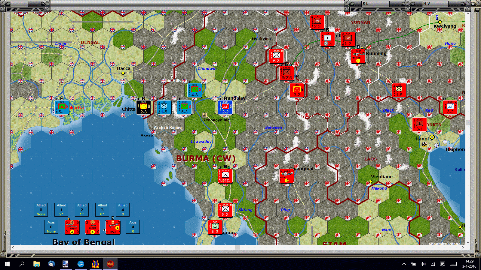 AAR41.gif