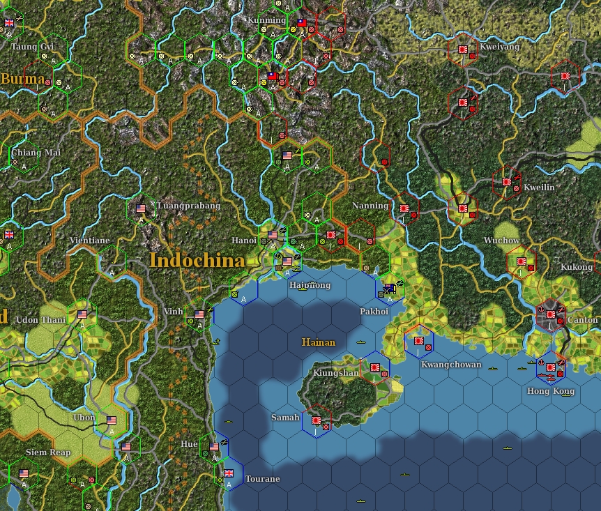 19441014Indochina.jpg
