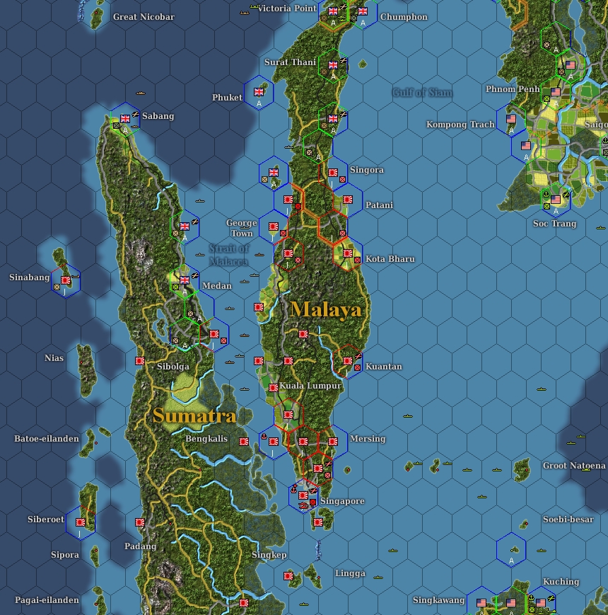 19441014Peninsula.jpg