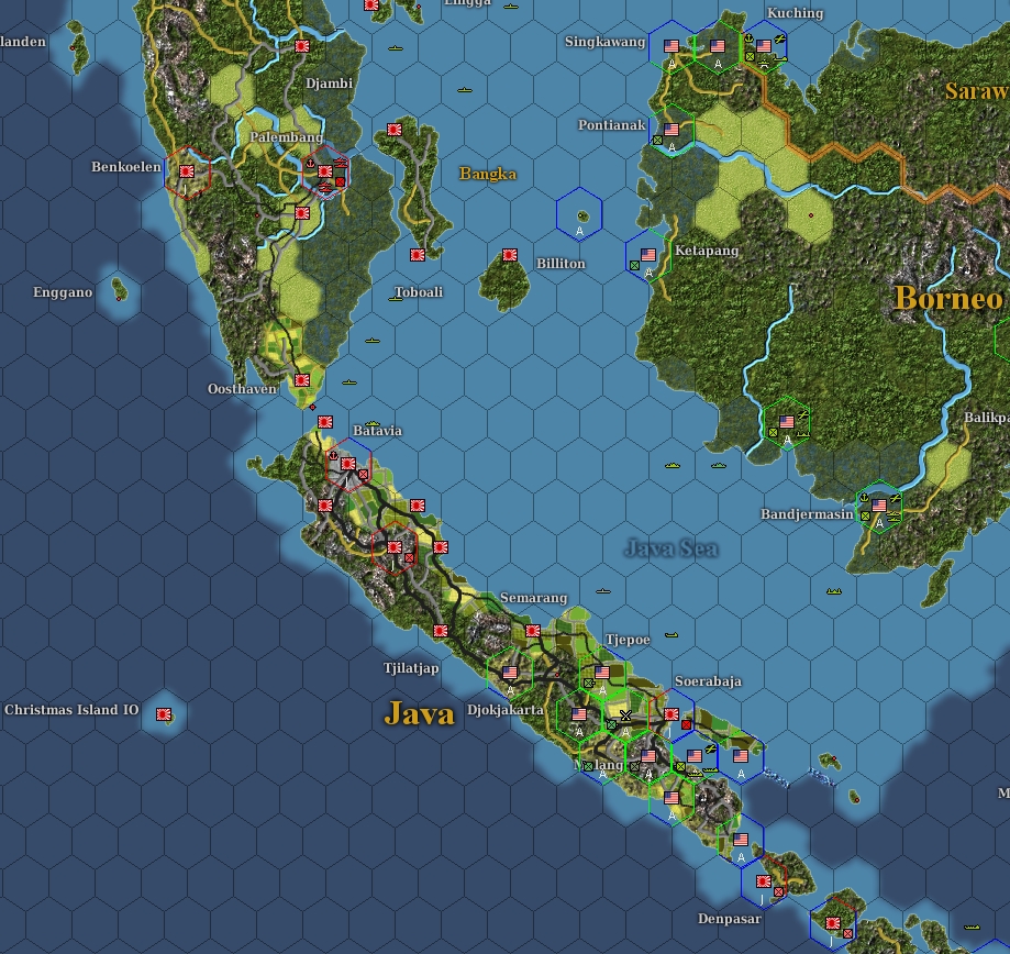19441014JavaSea.jpg