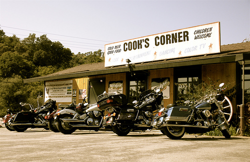 LR_cooks_corner.jpg