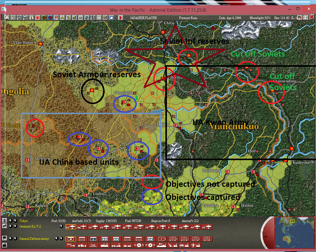 Soviet1.gif