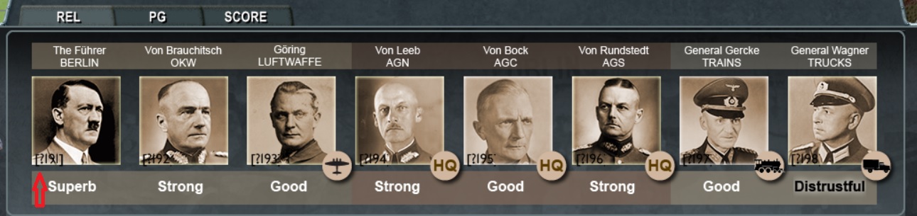 tooltip.jpg