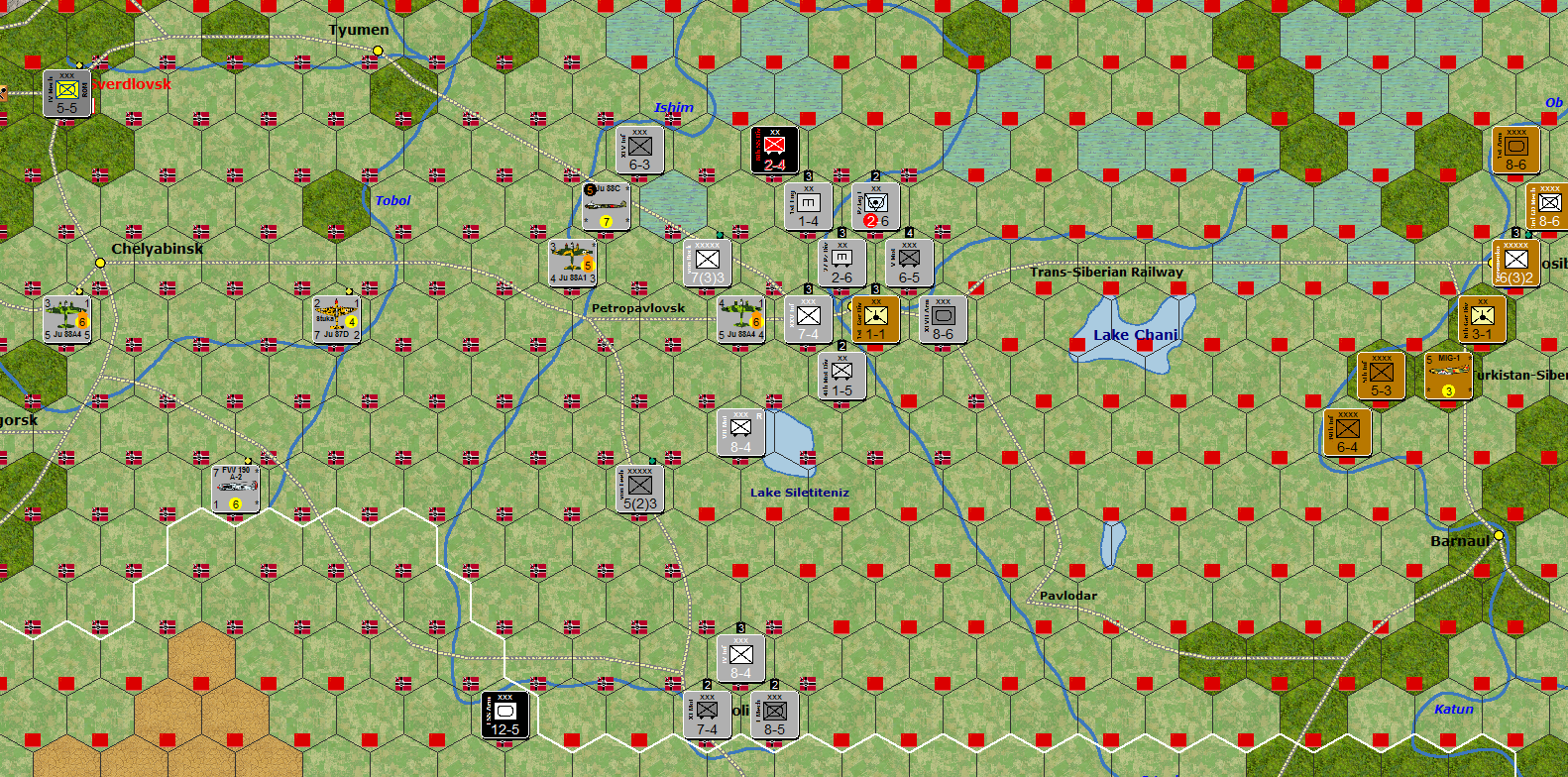 Ostfront.jpg