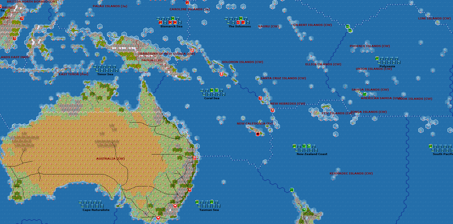 Pacific.jpg