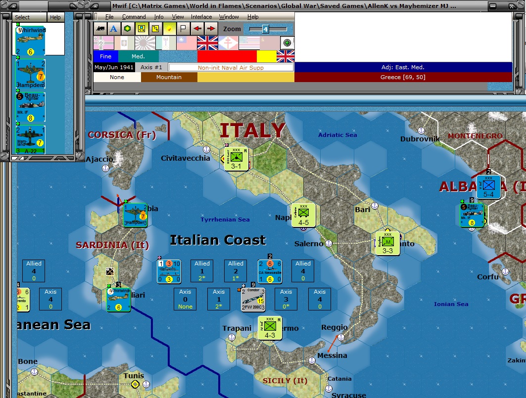 1naval4.jpg
