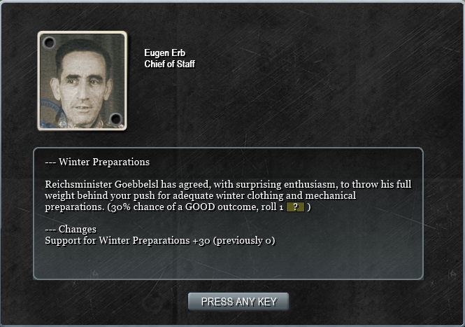 Untitled.jpg
