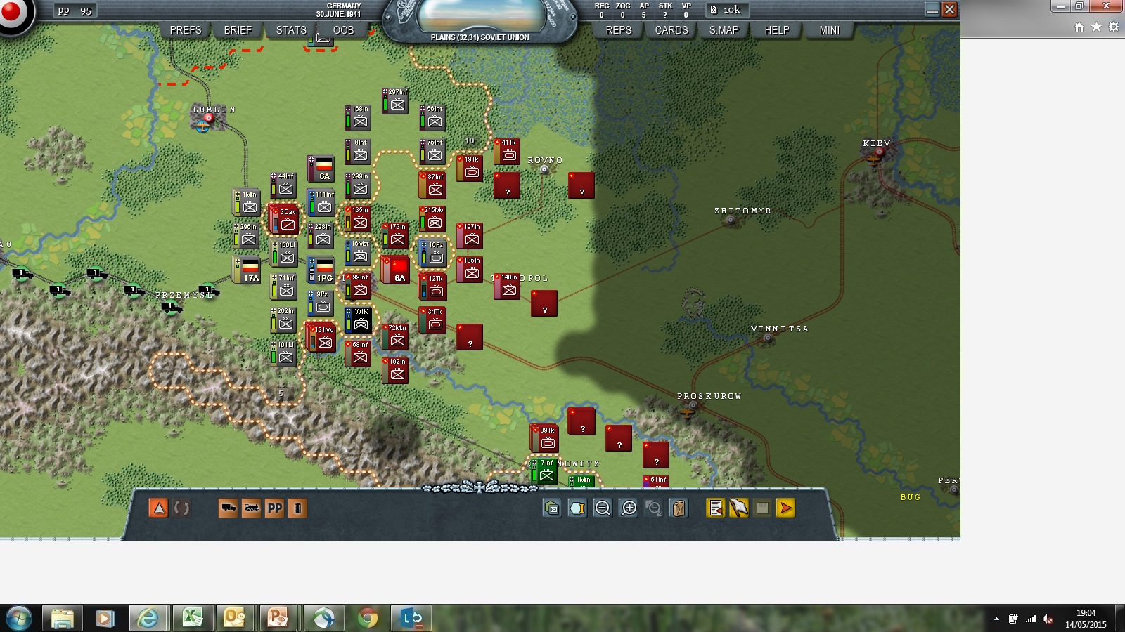AGS_RCH.jpg