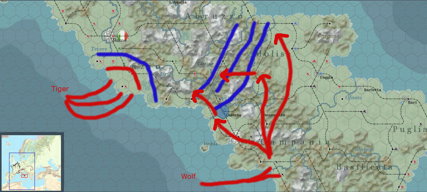 m2.jpg