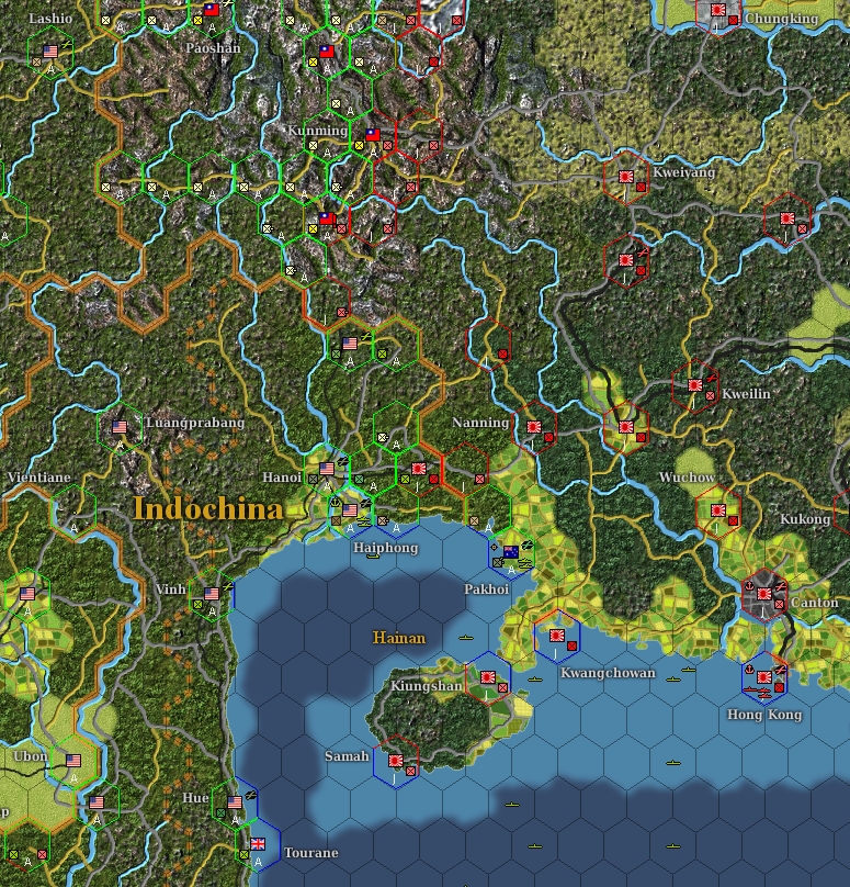 19441016Indochina.jpg