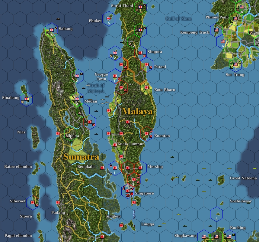 19441016Peninsula.jpg