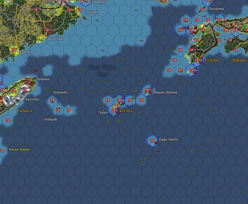 19441016Okinawa.jpg