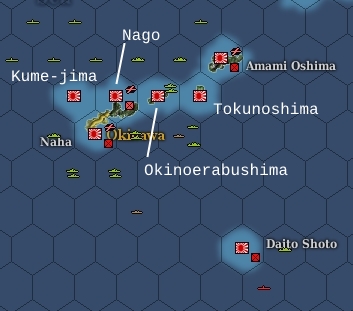 19441016OTargets.jpg