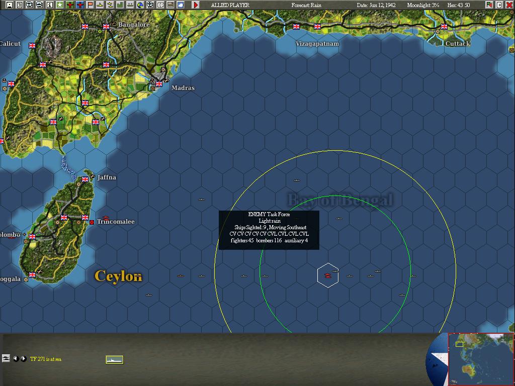 EnemyCarriers.jpg