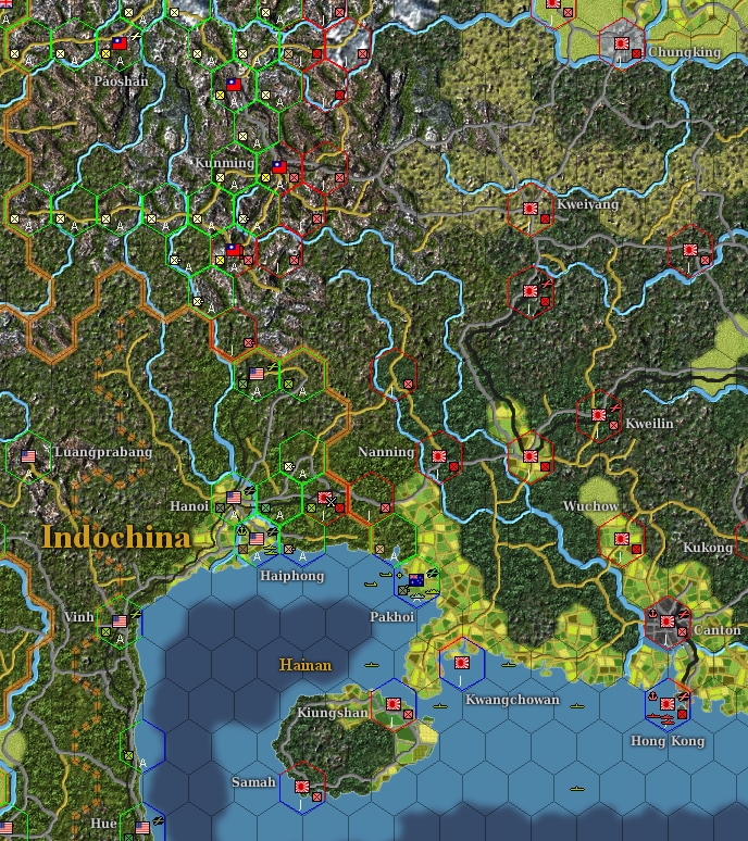 19441017Indochina.jpg