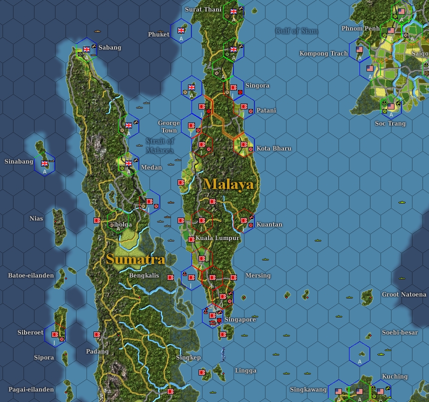 19441017Peninsula.jpg
