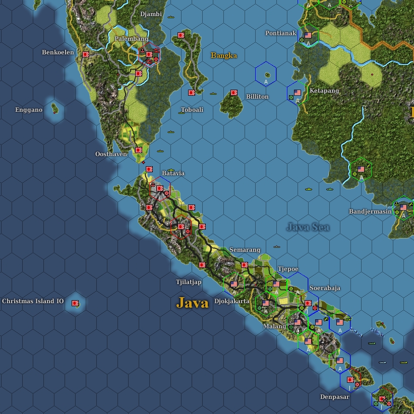 19441017JavaSea.jpg
