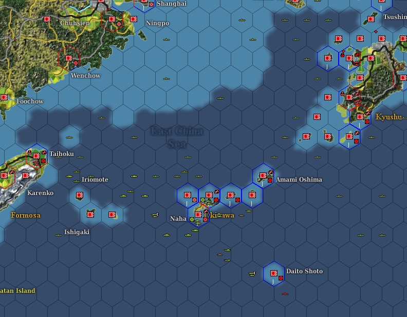 19441017Okinawa.jpg