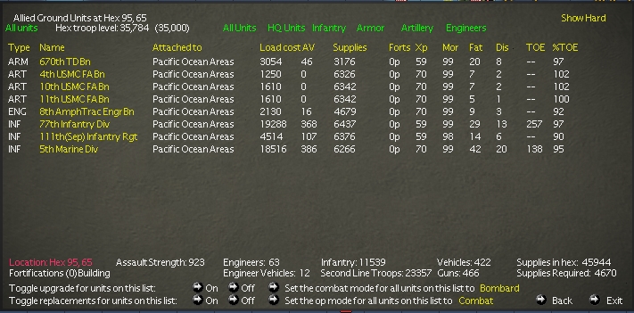 19441017Nago.jpg