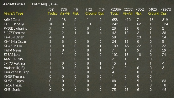 1k8.jpg