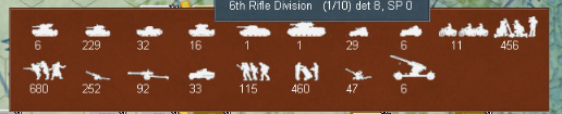 post.jpg