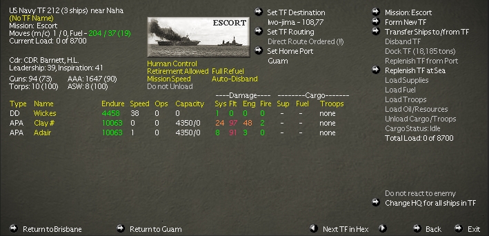 19441018APA.jpg
