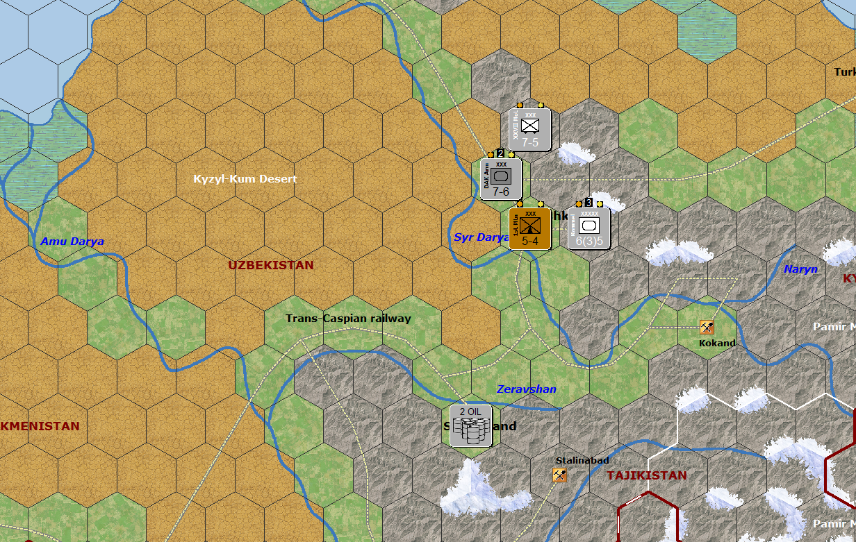 Ostfront.jpg
