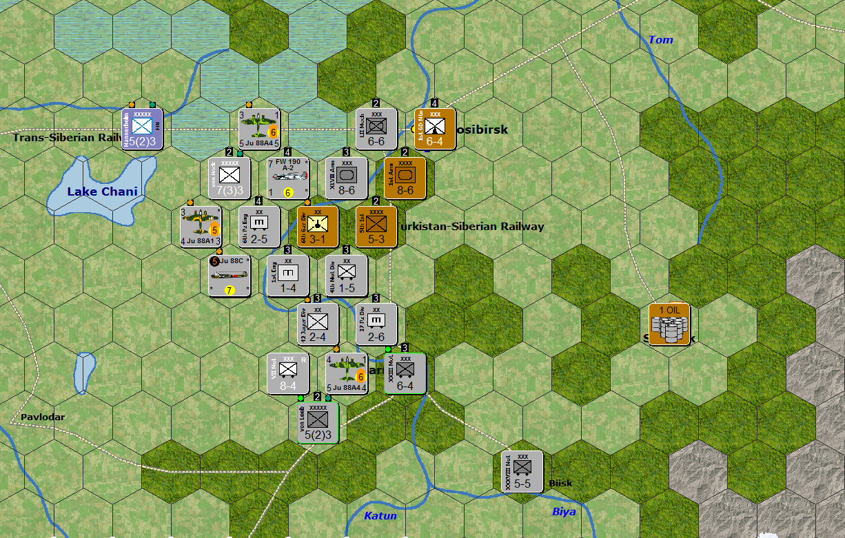 Ostfront.jpg
