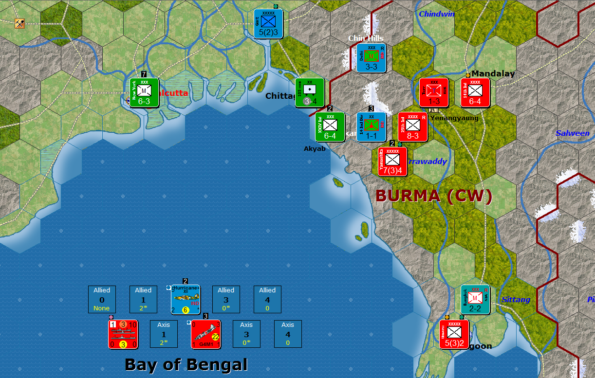 Burma.jpg
