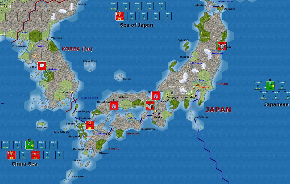 Pacific.jpg
