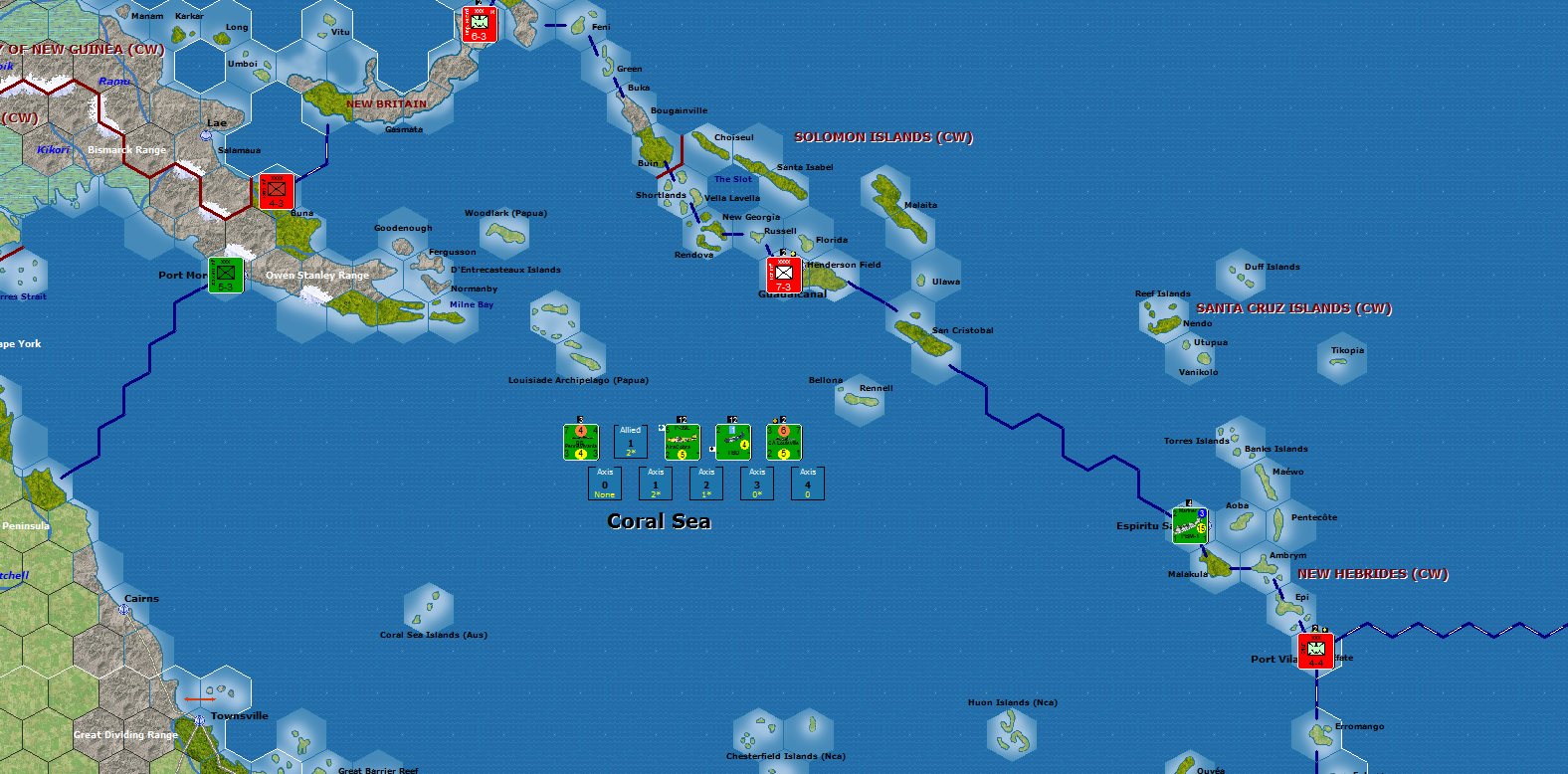 Pacific.jpg