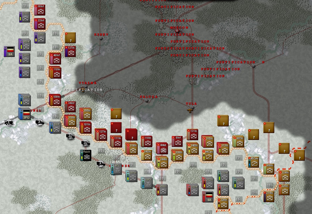 AGC.jpg