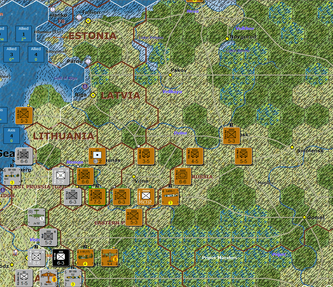 CentralRu..front1.gif