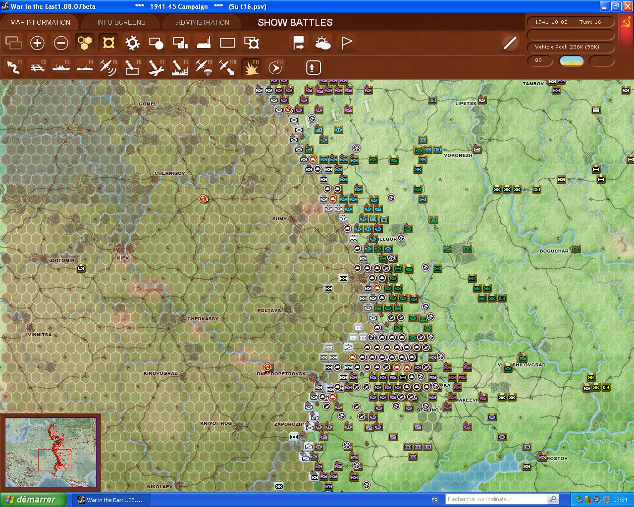 screenshot.2.jpg