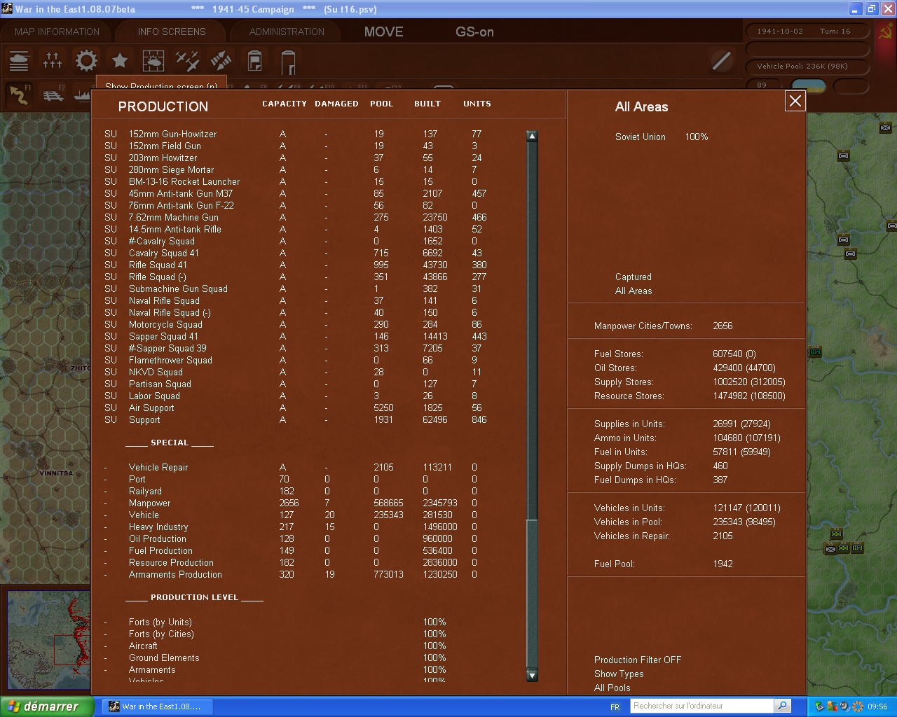 screenshot.3.jpg