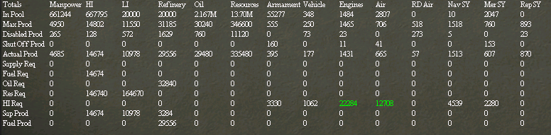 Production..July42.jpg