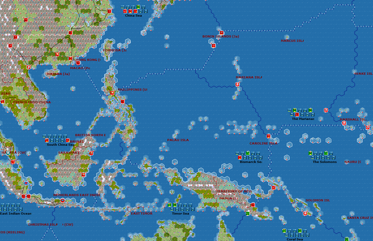 Pacific.jpg