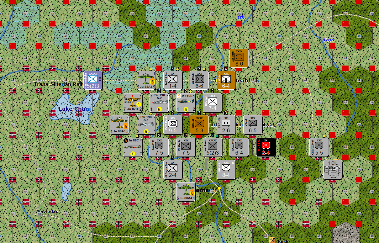 Ostfront.jpg