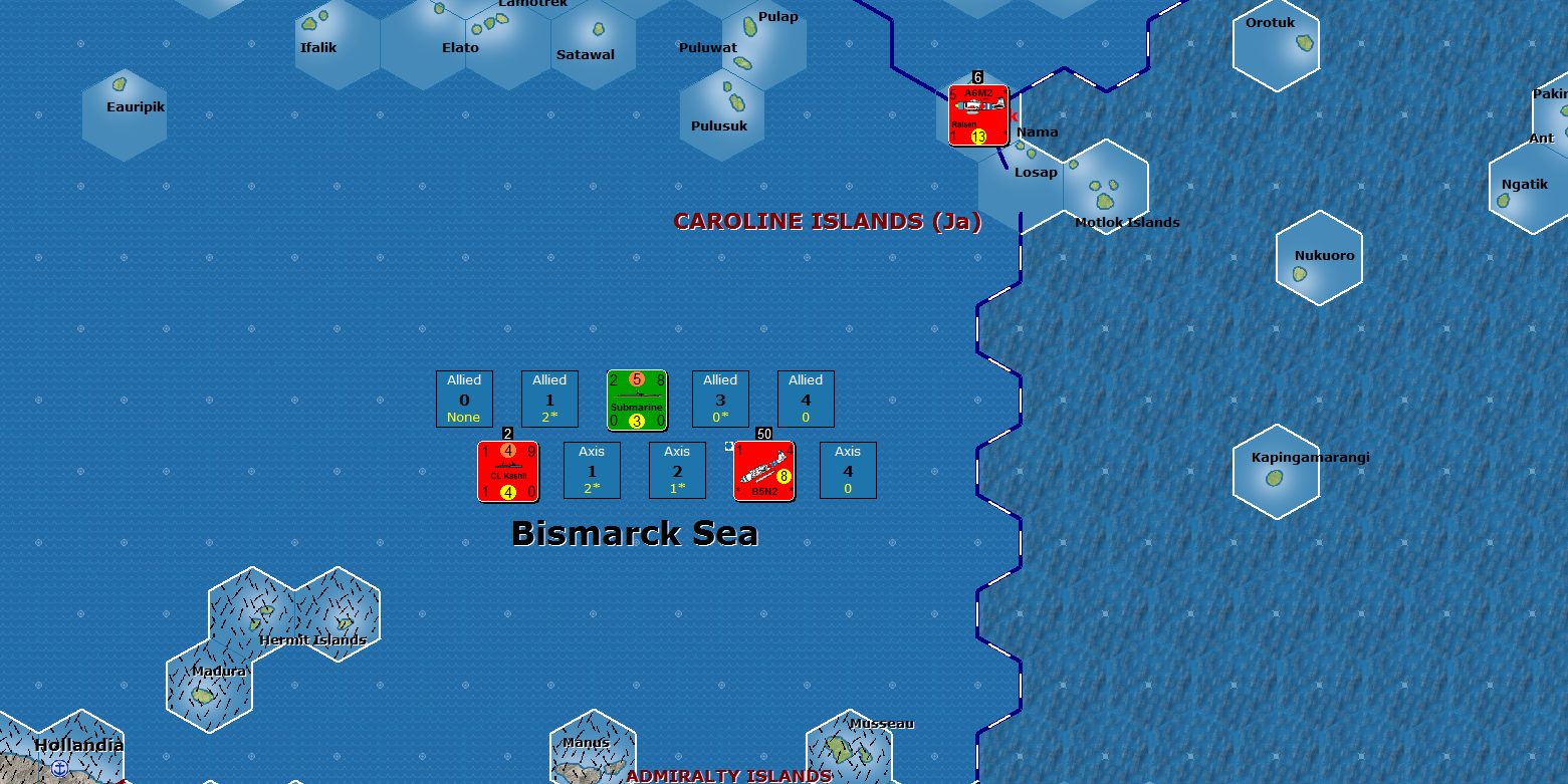 Bismark.jpg