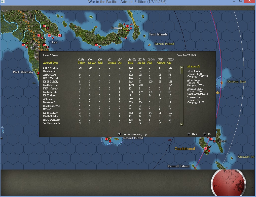 Burma126.jpg