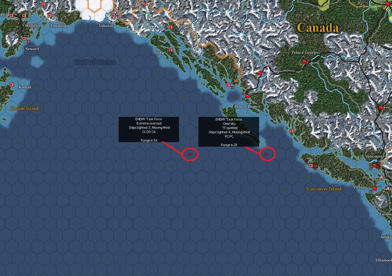 NORPAC12.jpg