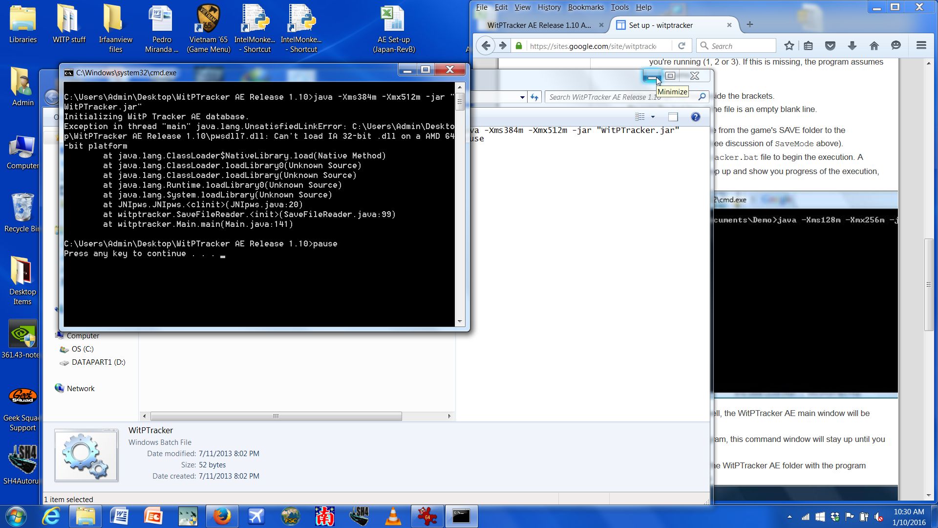 capture_00..6_103036.jpg