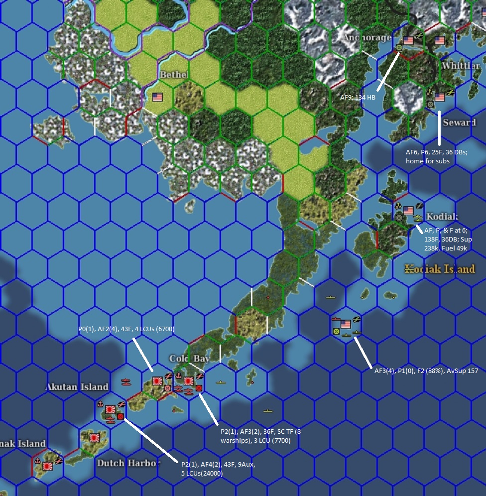 42Dec6Aleutians.jpg