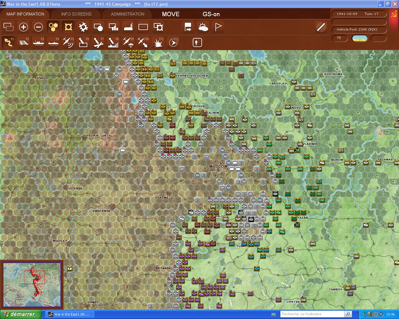 screenshot.1.jpg