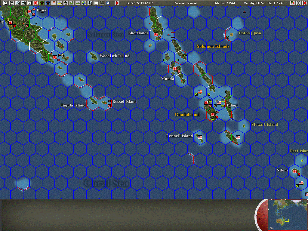 PNGjan1944.gif