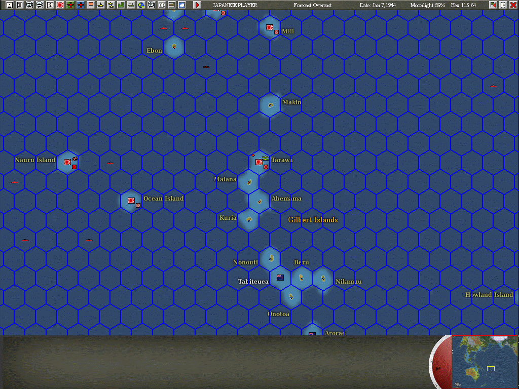 Gilbertsjan1944.gif