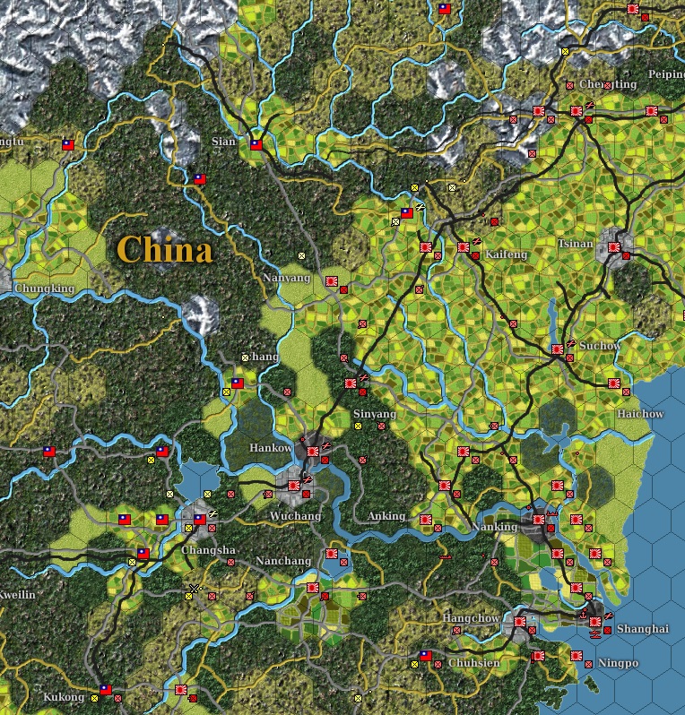 China012442.jpg