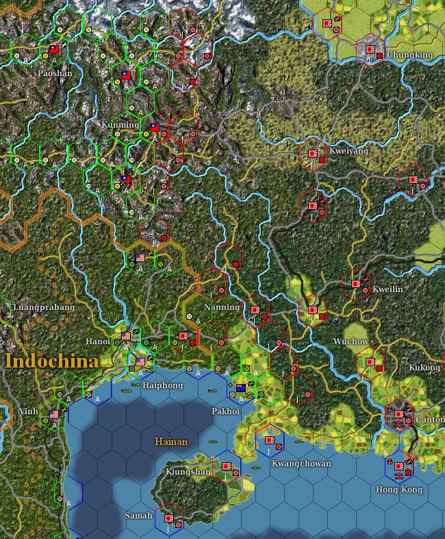 19441020Indochina.jpg