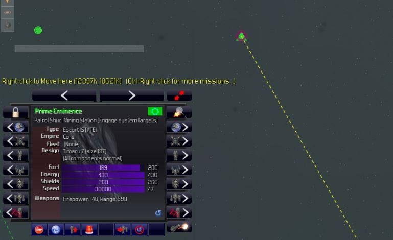 Capture.jpg